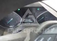 2018 Ford ESCAPE фото