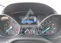 2018 Ford ESCAPE фото