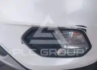 2018 Ford ESCAPE фото