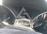 2018 Ford ESCAPE фото
