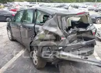 2018 Ford ESCAPE фото
