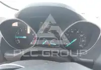 2018 Ford ESCAPE фото