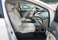 2018 Ford ESCAPE фото