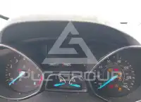 2018 Ford ESCAPE фото