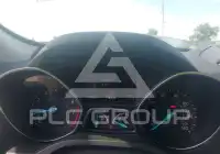 2018 Ford ESCAPE фото