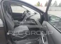 2018 Ford ESCAPE фото