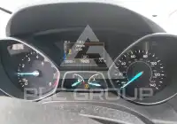 2018 Ford ESCAPE photo