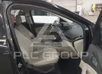 2018 Ford ESCAPE photo