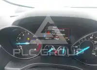 2018 Ford ESCAPE фото