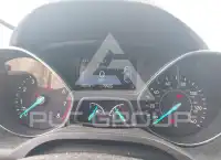 2018 Ford ESCAPE фото