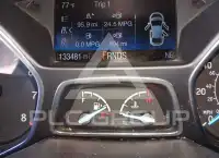 2018 Ford ESCAPE фото