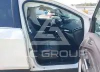 2018 Ford ESCAPE photo