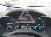 2018 Ford ESCAPE фото