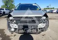 2018 Ford ESCAPE фото