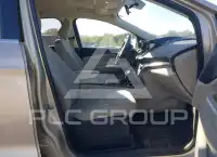 2018 Ford ESCAPE фото