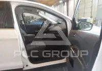 2018 Ford ESCAPE фото