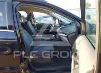 2018 Ford ESCAPE фото