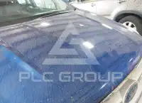 2018 Ford ESCAPE фото