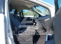 2018 Ford ESCAPE photo