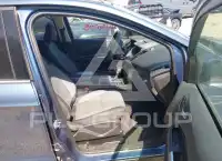 2018 Ford ESCAPE фото
