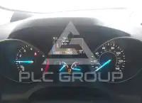 2018 Ford ESCAPE фото
