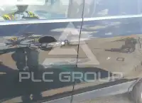 2018 Ford ESCAPE фото