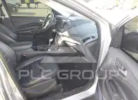 2018 Ford ESCAPE фото