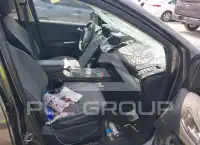 2018 Ford ESCAPE photo