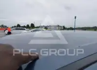 2018 Ford ESCAPE фото