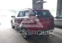 2018 Ford ESCAPE фото