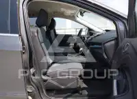 2018 Ford ESCAPE фото