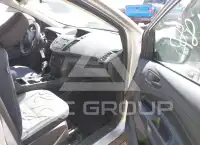 2018 Ford ESCAPE фото