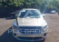 2018 Ford ESCAPE фото