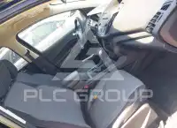 2018 Ford ESCAPE фото