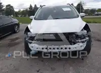 2018 Ford ESCAPE фото