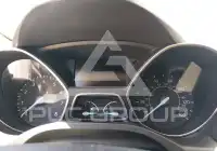 2018 Ford ESCAPE фото
