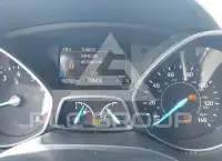 2018 Ford ESCAPE фото