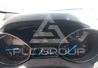 2018 Ford ESCAPE photo