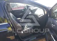 2018 Ford ESCAPE фото