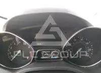 2018 Ford ESCAPE фото