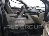 2018 Ford ESCAPE фото