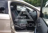 2018 Ford ESCAPE photo