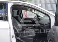 2018 Ford ESCAPE фото