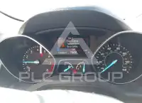 2018 Ford ESCAPE фото