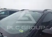 2018 Ford ESCAPE photo