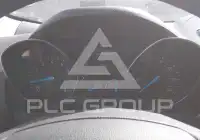 2018 Ford ESCAPE фото