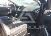 2018 Ford ESCAPE фото
