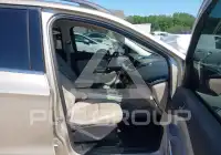 2018 Ford ESCAPE фото