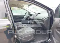 2018 Ford ESCAPE photo