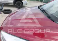 2018 Ford ESCAPE фото